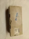 EUCHNER NZ1HB-528-M / NZ1HB528M NEW 