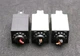 Rittal 3 x door position switch door position switch SZ 2586 DC-13 24V 10A