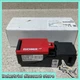 NP1-638AS-M 1X New EUCHNER Limit Switches NP1-638AS-M