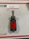 Euchner Limit Switch NZ1HB-528-M New