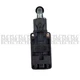 New SCHMERSAL T4VH336-02Z-M20 Limit Switch