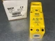 Sick i110-SA313 Electro-mechanical Safety Switch