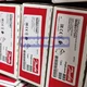 1PCS DANFOSS MP55 060B017191 differential pressure switch NEW
