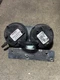 Honeywell Furnace Pressure Switch BA20203.