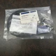 XCMD2110L1 1PCS Brand New Schneider XCMD2110L1 Limit Switch