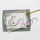 Protective Film + Touch Screen Panel E1063 EXTER T60 TFT For Beijer~