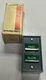 CUTLER HAMMER,10250H6317 86-2588-2, PUSHBUTTON ELEMENT FAST / SLOW NEW