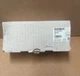 EUCHNER - NZ1HB-528-M - 088199 - Safety Switch