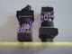 1Pcs New Fuji 2-position selector switch AH165-P2B11