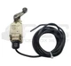 YAMATAKE HONEYWELL 1LS1-J LIMIT SWITCH