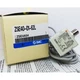 One New SMC ZSE40-01-62L Pressure Switch ZSE400162L Expedited Shipping