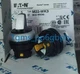 1 PCS NEW M22-WK3 EATON third gear selection button 