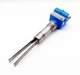 Endress + Hauser Soliphant II FTM 31-A4AA1A L=300mm level limit switch -used-