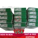 New Schneider A9N26478 Shunt Release 12~24VAC 12~24VDC US Free TAX