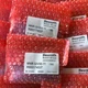 1PC New Rexroth R900174537 GIV50-11 LIMIT SWITCH Expedited Shipping