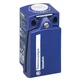 Telemecanique Sensors Zcd21m12 1Nc/1No Compact Limit Switch Body Ip 66, 67