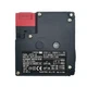 1PC New For Omron D4NL-2CFG-B D4NL-1CFG-B Safety Door Switch