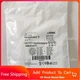 New Allen-Bradley 440N-Z21S17H Guardmaster Non Contact Switch SensaGuard