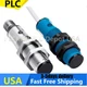 US FREE TAX SICK VTF18-4N1440 Photoelectric   ,NPN  #