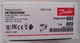 New DANFOSS 061B000466 Pressure Switch