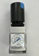FESTO 529419,  MS4-LR-1/4-D7-AS, AIR PRESSURE REGULATOR