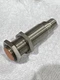 🔥IFM IG5905 PROXIMITY SENSOR, Used, Free shipping 🇺🇸