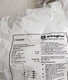 1PCS New For Wenglor I18H004 Proximity Switch Sensor I18H004 Fast Shipping #yr