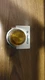 Furnas 52pa4gn pilot light series f