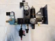 Parker Watts Air Preparation Systems & Accessories SV75-02+PPS1-1C3-RHM+46A-AA1-