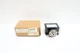 Ashcroft B424S XCHFM Pressure Switch 3/8in 480v-ac 125v-dc 200-1000psi