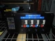 E+I Engineering Tapoff IMPB-BP-4.20A-2P-4.R-4.M (4) 20A 2P 240V AB/CA/BC/AB