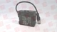 TRI-TRONICS RSRC-1X157 / RSRC1X157 (BRAND NEW)