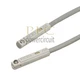 NEW MINDMAN RCE1 Sensor Magnetic Switch Sensor 1PCS