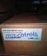 moxa eds-508a-mm-sc Brand New Fast Shipping (By DHL)