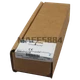 Sealed New Allen Bradley 440E-D13118 Guardmaster Lifeline 3 Cable Pull Switch