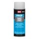 SEM Vinyl Prep - 13.3oz SEM PRODUCTS 38343  Expedited Shipping