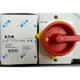 1pc New EATON Moeller T0-2-1/I1/SVB disconnecting switch Free Shipping