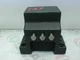 Euchner GLBF-03-D16-502 C1265 Limit Switch-Used