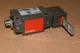 Euchner Safety Switch NZ2VZ-538ESVM5C2334