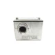TRANSAMERICA DELAVAL E1H-H90 3-90PSI 480VAC 3A NSNP