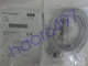 1PC New Sick VS/VE18-4P3212 Photoelectric Switch Free Shipping