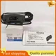 Omron E3X-HD41 1PC New Photoelectric Switch Fast Shipping E3XHD41