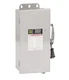 HU361DS - Square D 30A 600VAC 3 Pole Heavy Duty Non-Fusible Safety Switch Surfac