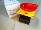 EATON P1-32/E-SVB (110198)  main switch (NIB)