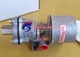 1Pcs New For  ASCO Pressure switch SB12D/TQ10B42