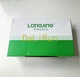 1PCS LONGJING XCM-A110 Limit Switch NEW