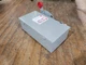 Eaton DH361UGK Non-Fusible Heavy Duty Safety Switch 30A 3P 600V Type 1