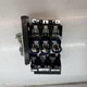 Nice Square D 9422TCF33 Fussible Disconnect Switch W Handle & Hardware 30A 600V