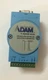 Advantech ADAM-4520 RS-232 TO RS-422/RS-485 Isolated Converter Brand