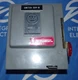 Westinghouse GU-321 30A 240V General Duty Safety Switch + 1 Year Warranty